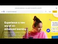 Instructional Technology Screencast - Quizlet