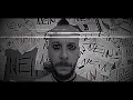 Unzucht - Nein (Official Music Video)