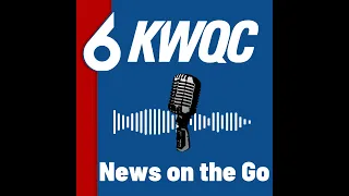 Jan 5 Afternoon News on the Go