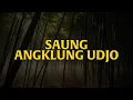Telisik #4: Saung Angklung Udjo, Harmoni Tradisi dan Pelindungan Budaya