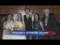 Saline County woman falls victim to scam after family is murdered