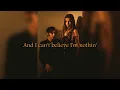 Download Lagu Mazzy Star - Rhymes Of An Hour (lyrics)
