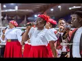 Download Lagu Powerful Praise Worship by the RCCG Praise Team at the September '24 Holy Ghost Service