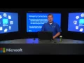 Azure Conf 2014 Performance Tuning Microsoft Azure SQL Database