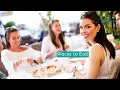 12 Best Restaurants in Valdosta GA