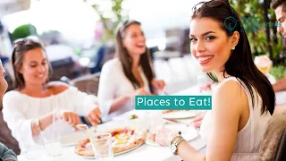 12 Best Restaurants in Valdosta GA