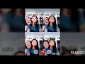 Download Lagu sahabat sejatiku