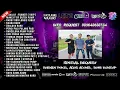 Download Lagu DJ FERY BRT 🎼 DUGEM ( VVIP ) SPECIAL REQUEST RHENDY POKEL , AGOS ACONG \u0026 ROMI KUNCUP HARDMIX 2K24