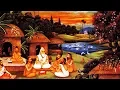 Download Lagu Rig Veda Pavamana Suktam - Purusha Suktam