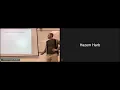 Lecture 8 - Intermediate Code Generation