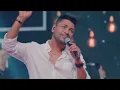 Fred e Fabrício - Você é Muito Mais | DVD Ao Quadrado