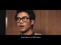 ทะเลลิฟท์ - วัชราวลี [Official MV]