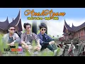 Download Lagu ANAK AYAM || Jhon cakra - Raja Sy - Abil
