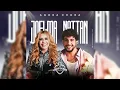 Download Lagu Joelma Feat. Nattan - Agora Chora (FanMade)