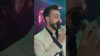 دكتور مانك شايف كافي تنفخ شفايف قصف جبهات الفنان محمد الشيخ 