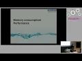 JerryScript An ultra lightweight JavaScript engine for the Internet of Things