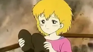 حكايات ما أحلاها 24 بائعة الكبريت جودة عالية HD YouTube 