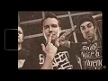 Home Is Such A Lonely Place - blink-182 [Tom Delonge MUSIC VIDEO version]