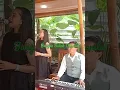 Download Lagu Jangan kau salah menilaiku ... dengan semua sikap ... diamku ini ... #viral