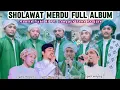 Download Lagu SHOLAWAT MERDU DI PP. LANGGER TANA PRAJJAN - 2024 @nizarali_06