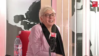 فيلم ليل خارجي للمخرج المصري أحمد عبد الله السيد في فقرة شاهدت لكم  فيلم ليل خارجي للمخرج المصري أحمد عبد الله السيد في فقرة شاهدت لكم