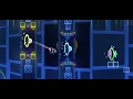 Download Lagu NCS Mashup / NCS Dedication by ElectricJ | Geometry Dash