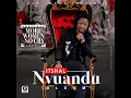 Itshal _ More Woman No Cry ( Audio Officiel )