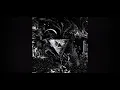 Freeze Corleone - Ancelotti
