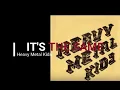 Download Lagu Heavy Metal Kids - It's The Same