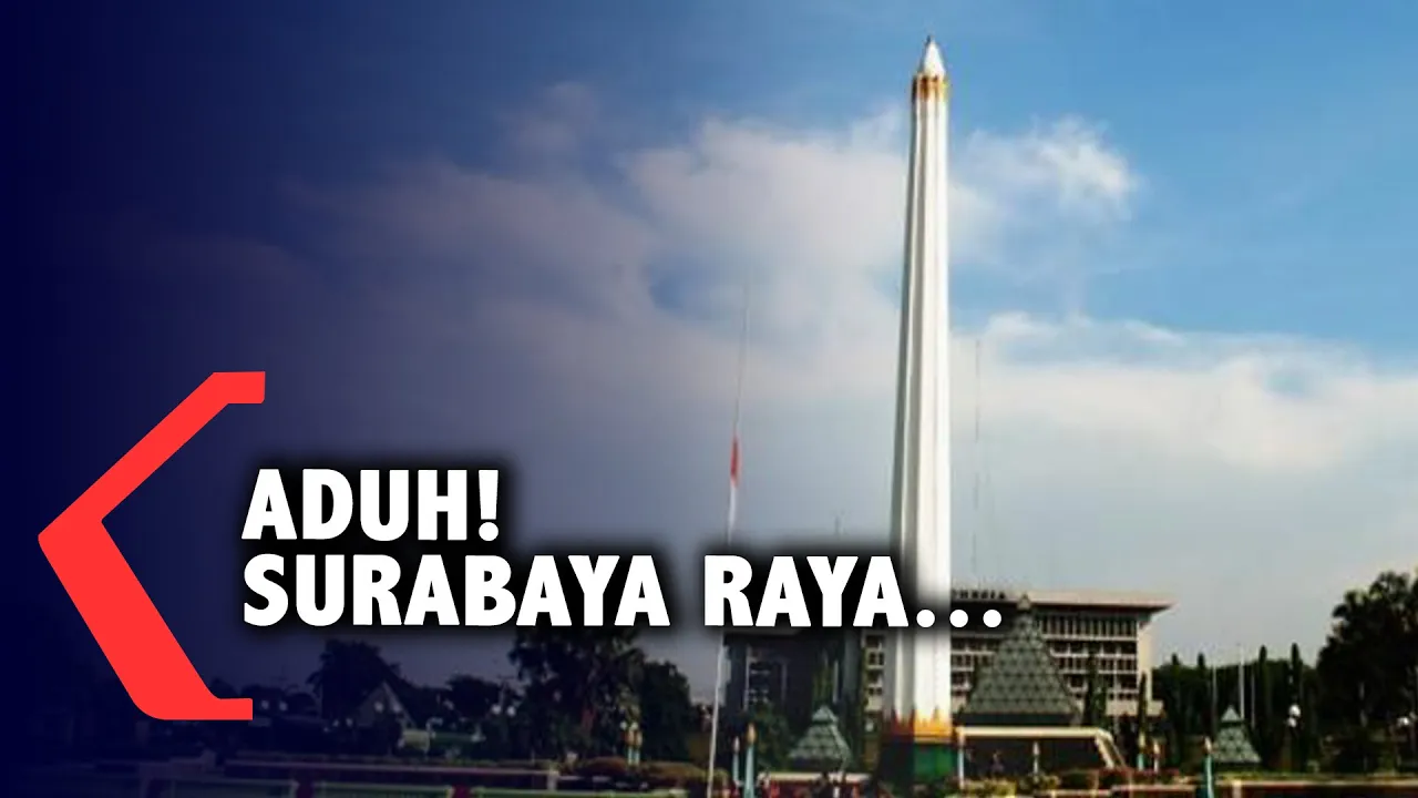 Surabaya Raya Sumbang 68% Kasus Covid-19 Jatim. 
