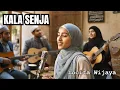 Download Lagu Kala Senja - Locita Wijaya | Lagu Pengingat Akhirat 🎶🌅