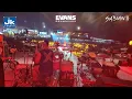 Download Lagu DRUM CAM PASBAND @PRJ2022 GETIR