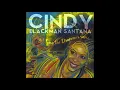 Cindy Blackman Santana - Fun Party Splash ft. Carlos Santana