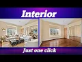 Revolutionize Your Space with AI Interior Design