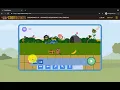 K2 T4W2 CODE MONKEY JUNIOR - ADVANCED SEQUENCING