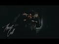 Threat Call  | Sardar Khehra | Klutch Records | New Punjabi Song 2024