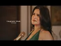 Vaari Vaari Acoustic | Sona Mohapatra | Ram Sampath | Omgrown Music | Bookroom Sessions 1