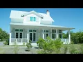 Great Locations in Florida Walton County