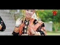 Raja Fatih Nasution - Vifa Agora Nasution - Tubu Ni Marga - Lagu Tapsel (Official Music Video)