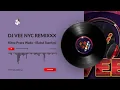 Download Lagu Kitna Pyara Wada - (Babul Supriyo) - Dj Vee Nyc Remixxx - Dj Vee Nyc Remixxx