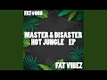 Download Lagu Hot Jungle (Originele Mix)