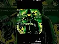 Download Lagu Persebaya sampai mati