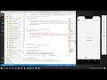 React Native Fresh 7 React Navigation V5 Drawer Navigation