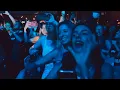 Belo in Concert - Gravado em São Paulo | DVD Completo