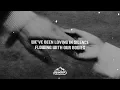 BUNT., Lauren Spencer Smith - Stay (Lyrics)