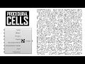 Grasshopper Tutorial Bitmap Parakeet Plugin