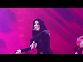 231210 엄정화 서울 콘서트 - 초대 (invitation) 직캠 / Fancam