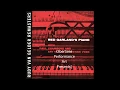 Red Garland - Please Send Me Someone To Love