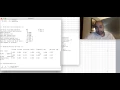 Simple CLI Weka Egitim Serisi 19