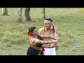 Download Lagu O MUR JANMONI TUMI AMAR NASONI.NEW ASSAMESE JANMONI Zubeen Garg.